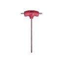 F-ONE Tool Torx T30 / T40