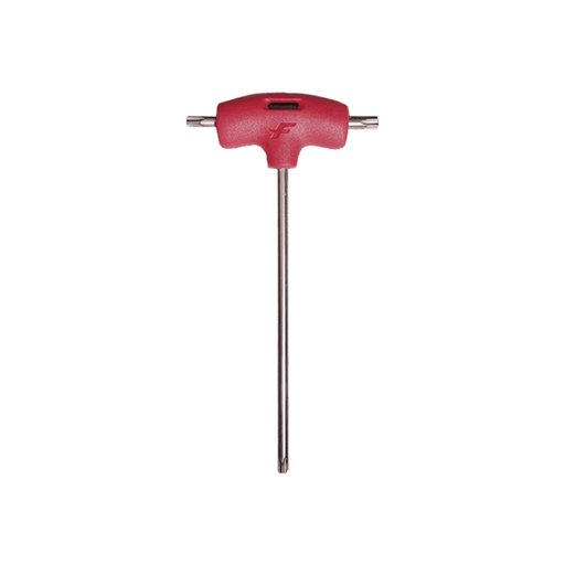 F-ONE Tool Torx T30 / T40