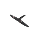 SABFOIL RAZOR BLACKBIRD 737 FRONTWING
