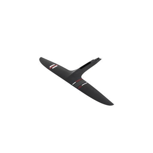 AILE AVANT SABFOIL RAZOR BLACKBIRD 737