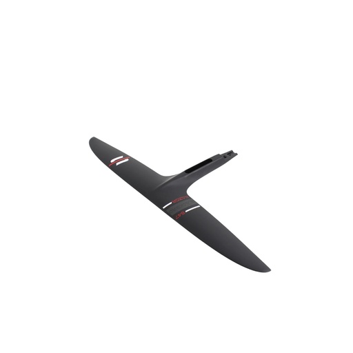 FRAMVINGE SABFOIL RAZOR BLACKBIRD 847
