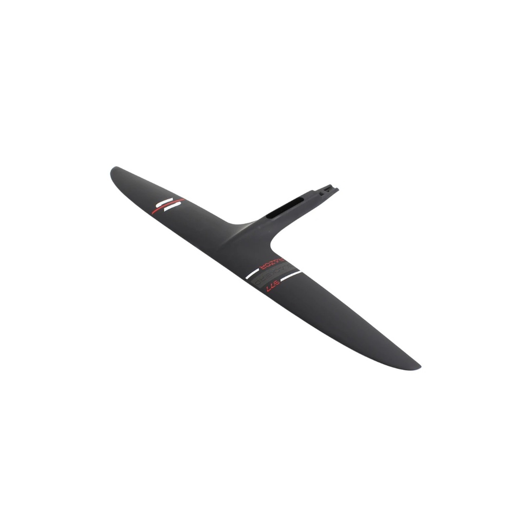 AILE AVANT SABFOIL RAZOR BLACKBIRD 977