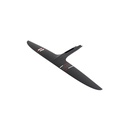 SABFOIL RAZOR BLACKBIRD 977 FRONT WING