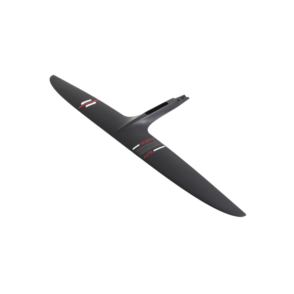 AILE AVANT SABFOIL RAZOR BLACKBIRD 1077