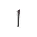 SABFOIL PIANTONE BLACKBIRD 85 MAST