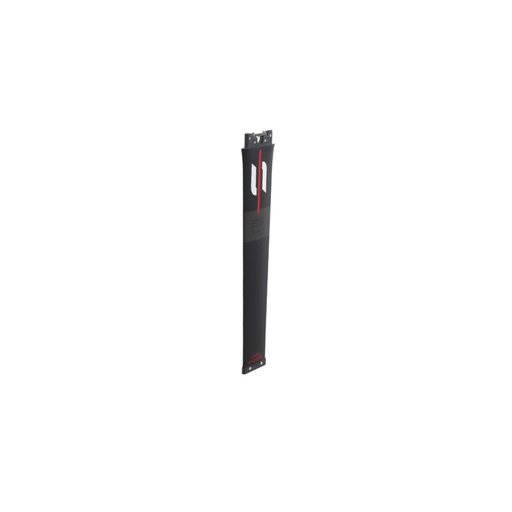 MAT SABFOIL PIANTONE BLACKBIRD 85