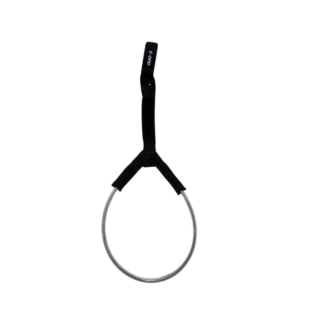 F-ONE HARNESS LINE 30CM