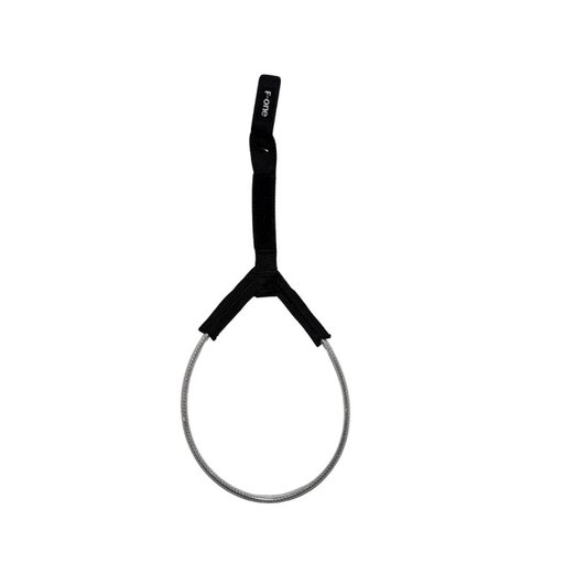F-ONE HARNESS LINE 30CM