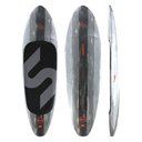 Slingshot Project Drag Board