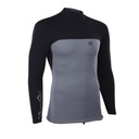 ION Neo Top 2/2 LS Men