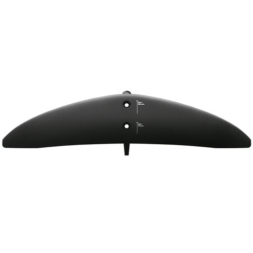 CORE CFS STABILIZER