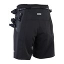 ION B2 - Kitesurf seat harness 2026