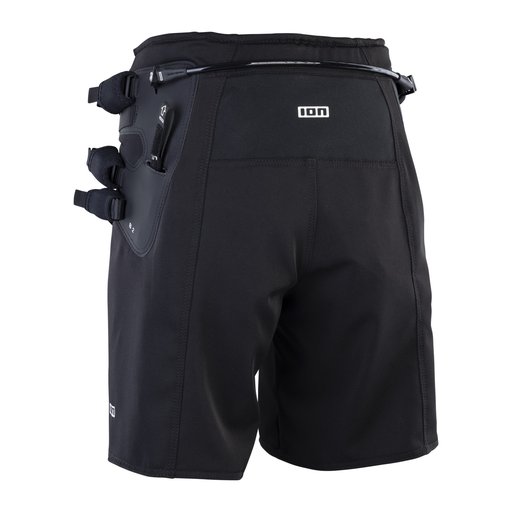 ION B2 - Harnais culotte kitesurf 2026