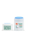 Stick Solaire Greenbush SPF 50+ Bio Cosmos - Bleu