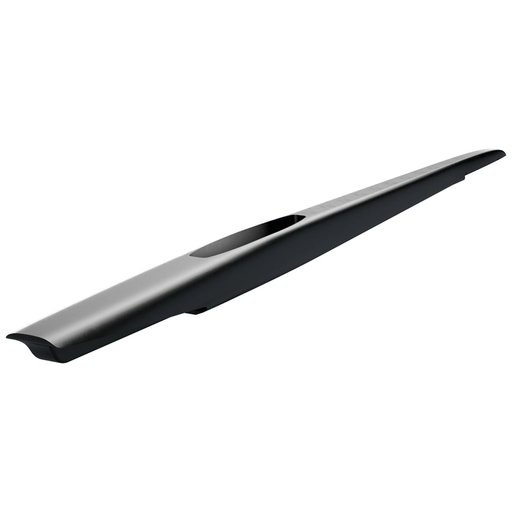 CORE CFS FUSELAGE