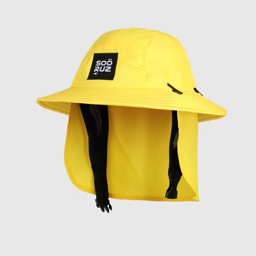 SOÖRUZ CHAPEAU DE SURF DYLAN