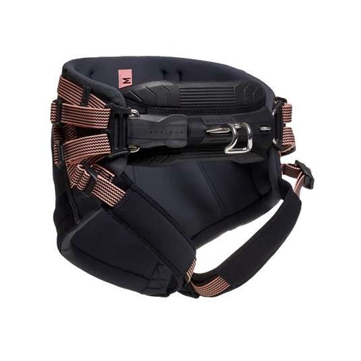 MYSTIC PASSION SEAT HARNESS 2025