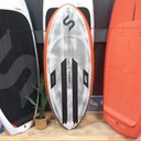 SLINGSHOT FLOW CRAFT 2025 - OCCASION