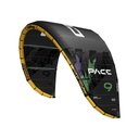 CORE PACE PRO 2