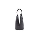 Foil Drive Universal Mini Pod