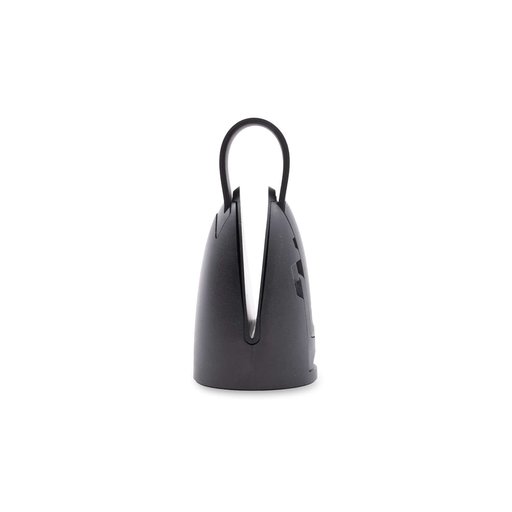 Foil Drive Universal Mini Pod