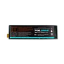 Foil Drive MAX Sport 396 Battery (High Power)