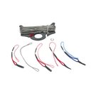 Duotone 5th Element Upgrade Kit Click Bar