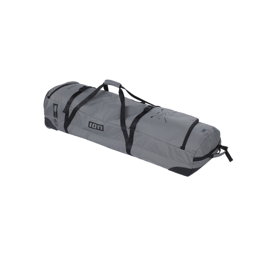 ION GEARBAG KITE CORE GOLF 2026