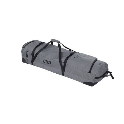 ION GEARBAG KITE CORE GOLF 2026