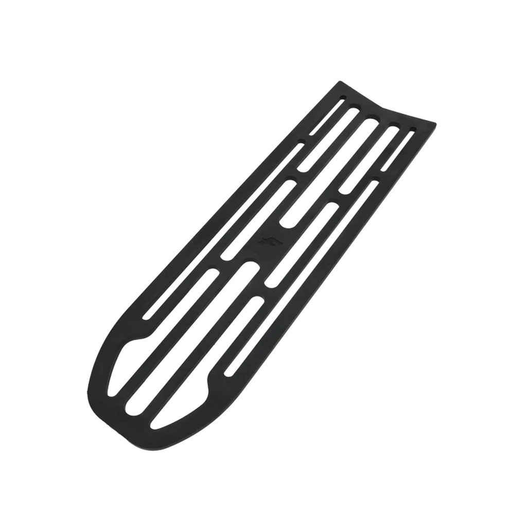 SHIM FOIL DRIVE GEN2 F-ONE