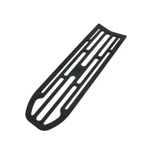SHIM FOIL DRIVE GEN2 F-ONE