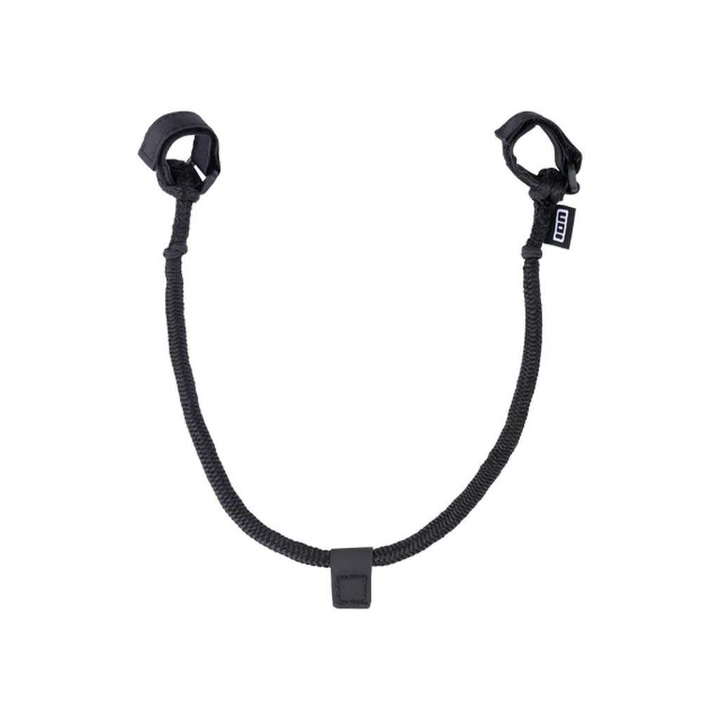 ION WING HARNESS LINE ELASTIC 2026
