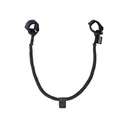 ION WING HARNESS LINE ELASTIC 2026