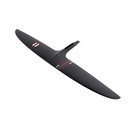 FRONTVINGE SABFOIL LEVIATHAN BLACKBIRD THE 1350