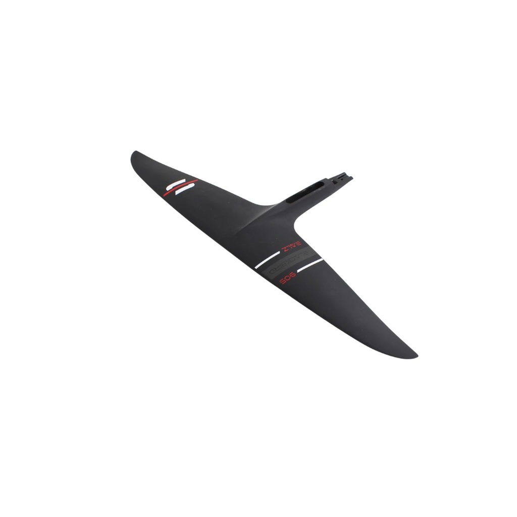 AILE AVANT SABFOIL BALZ PRO BLACKBIRD 905