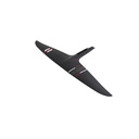 FRAMVINGE SABFOIL BALZ PRO BLACKBIRD 905