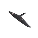 AILE AVANT SABFOIL BALZ PRO BLACKBIRD 965