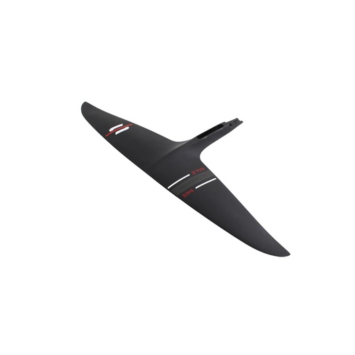 AILE AVANT SABFOIL BALZ PRO BLACKBIRD 965