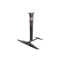 SABFOIL BALZ PRO 965 BLACKBIRD MODULAR FULL CARBON FOILSET