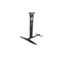 KOMPLETNY ZESTAW FOIL SABFOIL RAZOR 737 BLACKBIRD MODULAR FULL CARBON