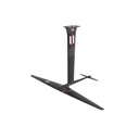 KOMPLETNY ZESTAW FOIL SABFOIL LEVIATHAN 1400 BLACKBIRD MODULAR FULL CARBON