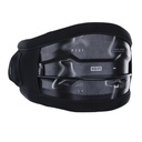 ION Waist Kite Riot Curv 2026