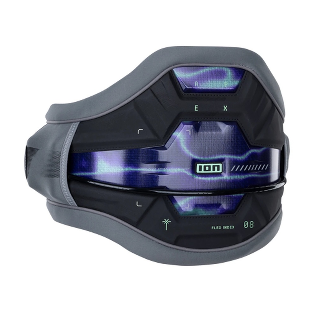 Trapez ION Apex Kite 2026