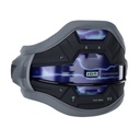 ION Apex Kite Harness 2026