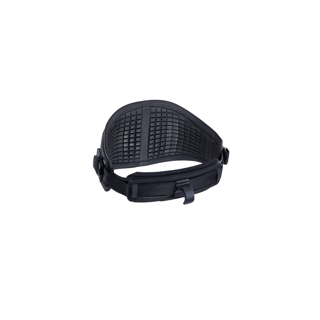 ION Waist Wing Rogue 2026