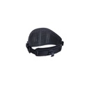 ION Waist Wing Rogue 2026