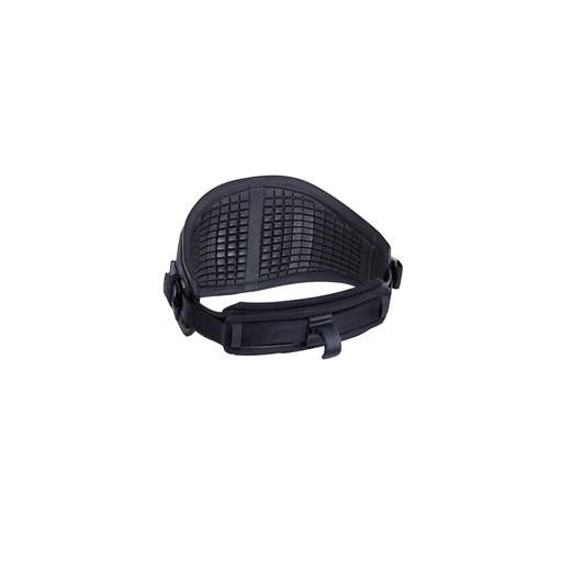 ION Waist Wing Rogue 2026