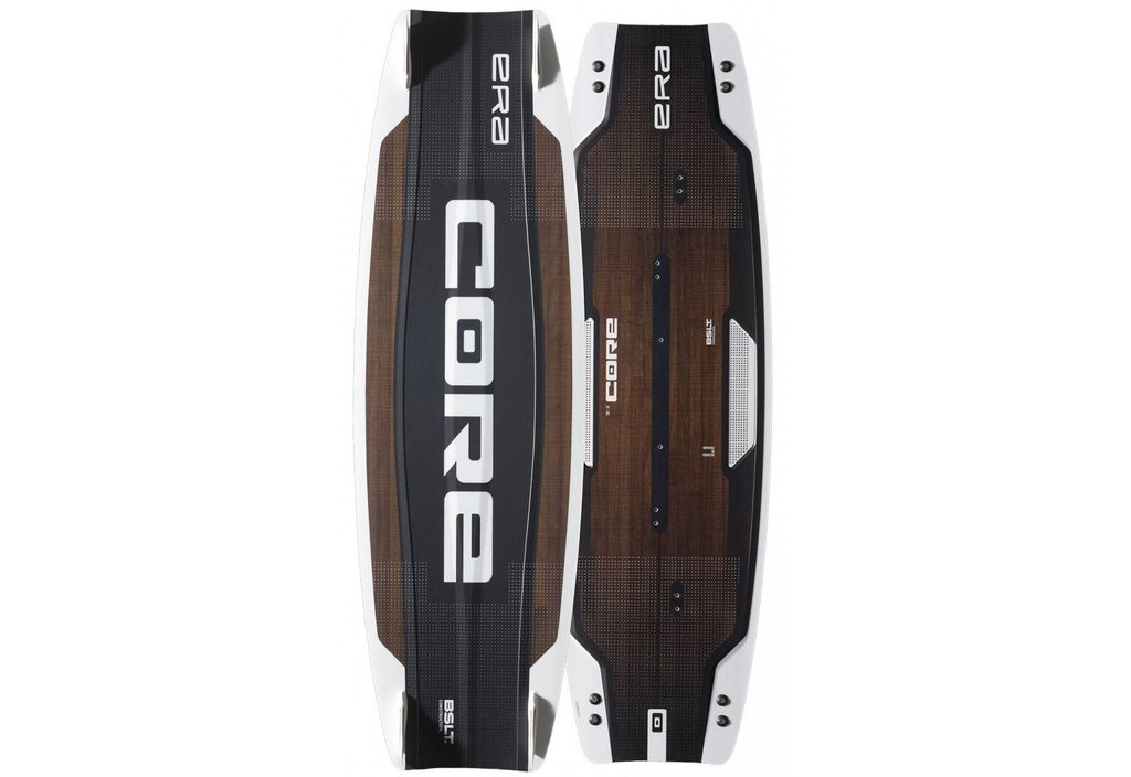 CORE ERA