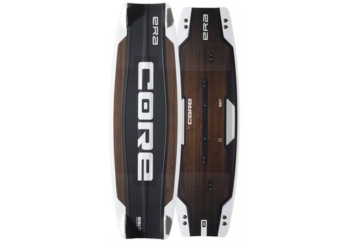 CORE ERA