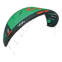 SLINGSHOT CODE V2 2026